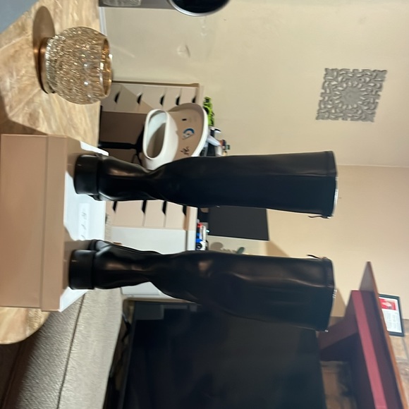 They are brand new - Picture 2 of 5